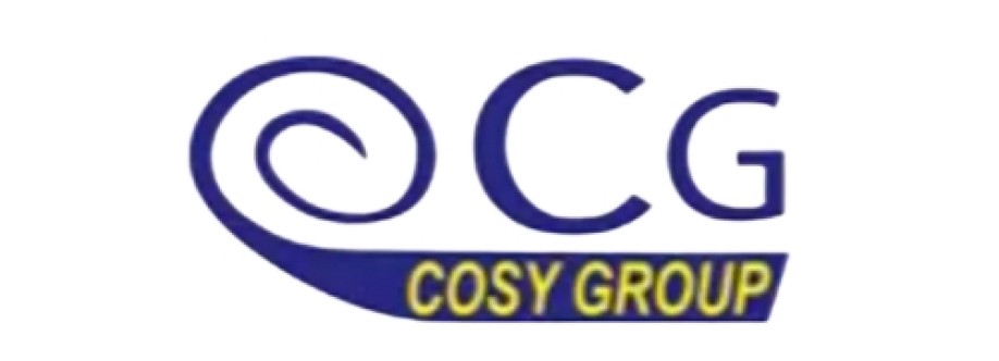 Cosy Group Cover Image