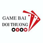 Game Bài Đổi Thưởng Profile Picture