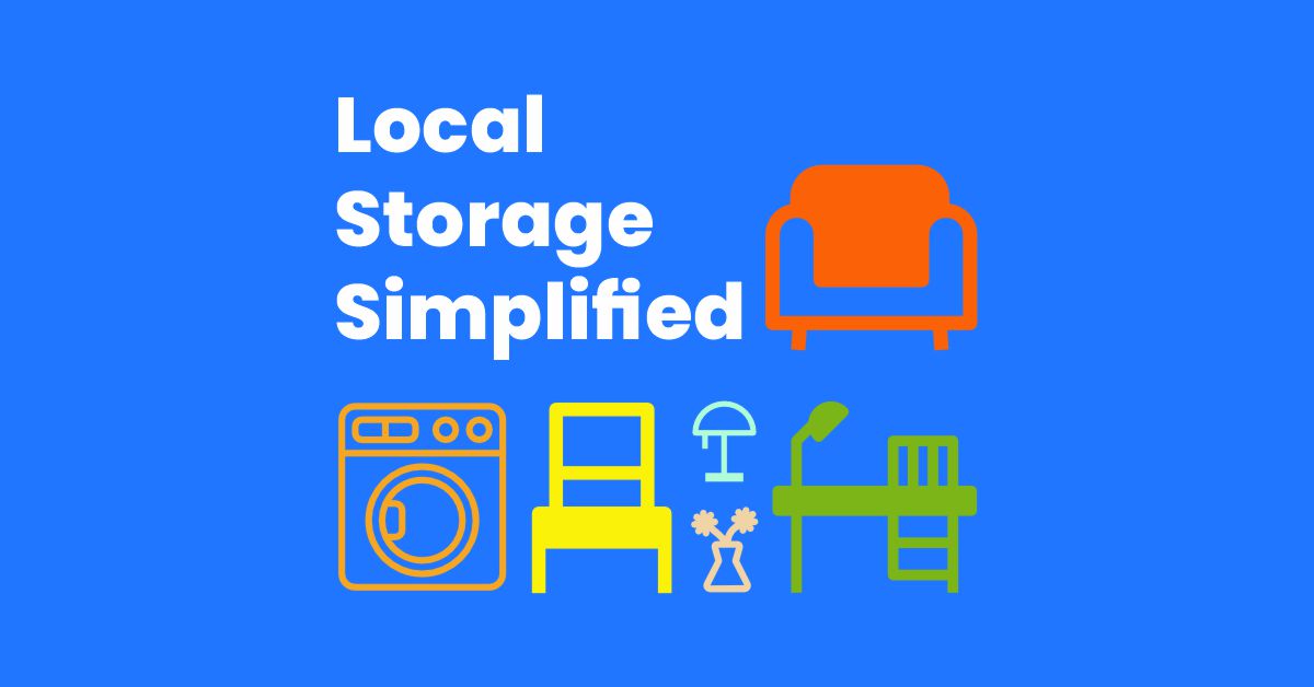 Warminster Storage: SAVE 50% OFF, Easy Online Booking