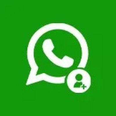 Magento 2 WhatsApp Contact Extension Profile Picture