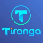 tirangadownload54 Profile Picture