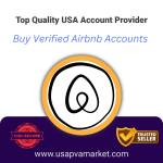 Buy Verified Airbnb Accounts- Cheap Rate Personal Super-Host profile picture