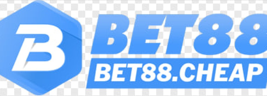 bet88 cheap1 Cover Image