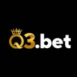 q3bet Online Profile Picture