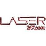 laser 247club Profile Picture