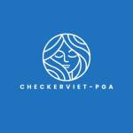 GÁI GỌI CAO CẤP NHA TRANG PGA Profile Picture