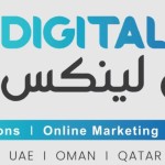 Digitallinkspro uae Profile Picture