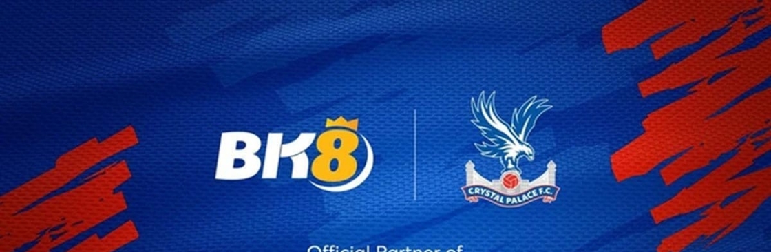 BK8 Cá Cược Cover Image