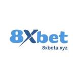 8xbet Profile Picture