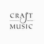 Craft Music Profile Picture