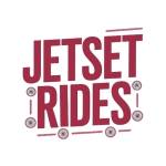 Jet Set Rides Profile Picture