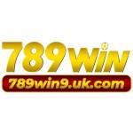 789Win 2025 Profile Picture
