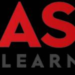 ashalearnology Profile Picture