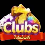 Nhà Cái 7club Profile Picture