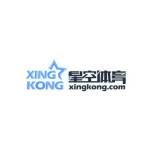 xingkong sports Profile Picture