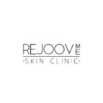 RejoovMe Skin linic Profile Picture