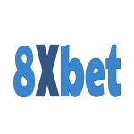 8XBET Profile Picture