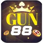 Gun88 Live Profile Picture