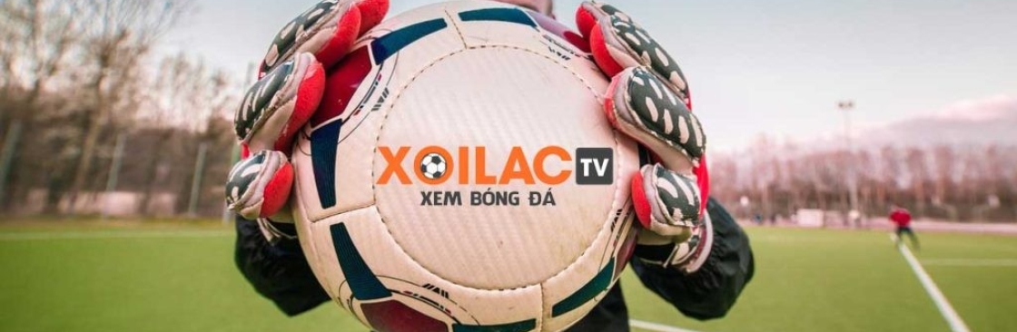 ericschneiderman comthao túng kết quả tìm kiếm lừa đảo ng Cover Image