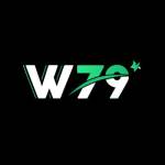 W79com Top Profile Picture