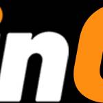 Nhà Cái 23win Profile Picture