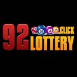 92lottery click Profile Picture