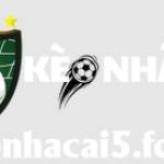 keo nhà cái Profile Picture