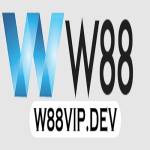 W88 Profile Picture
