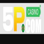 5P Profile Picture