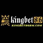 Kingbet86bm Com Profile Picture