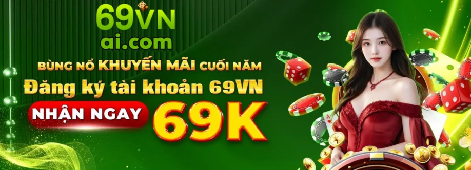 Trang Chủ 69VN Cover Image