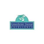 dentalexcellencegreenbrier Profile Picture