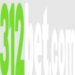 312bet Sua Plataforma Profile Picture