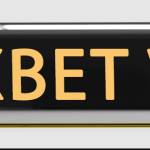 Oxbet VN Profile Picture