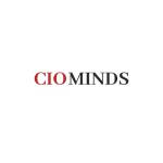 CIO MINDS CIO MINDS Profile Picture