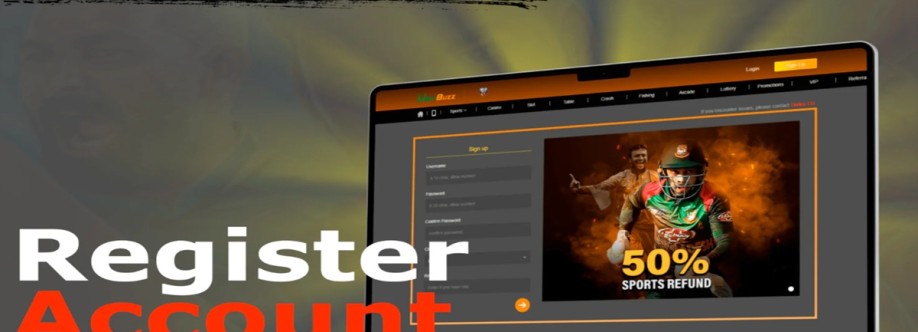 Jeetb uzz Cover Image