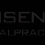 medical malpractice lawyer columbus ohio Profile Picture