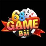 68GameBai Cong Game Bai Uy Tin Profile Picture