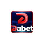 Da bet Profile Picture