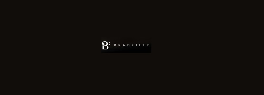 Bradfield Piano Restoration Moving and Storage LLC Cover Image