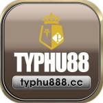 Typhu 88 Profile Picture