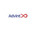 Advint Incorporated Profile Picture