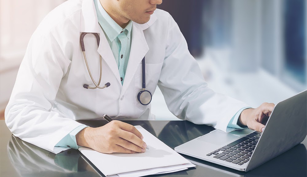 Precision Medical Transcription Services: Canada’s Trusted Partner in Accurate and Secure Medical Documentation