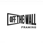 Off The Wall Framing Profile Picture