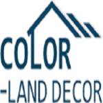 Color decor Profile Picture