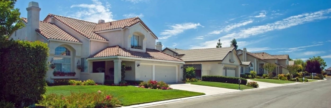 EZ Texas Buyers LLC Cover Image