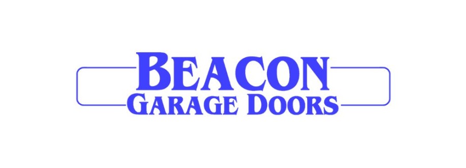 Beacon Garage Doors Cover Image
