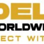 Delta Worldwide Limousine Profile Picture