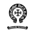 Chrome Hearts Beanie Profile Picture