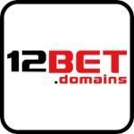 12BET Profile Picture
